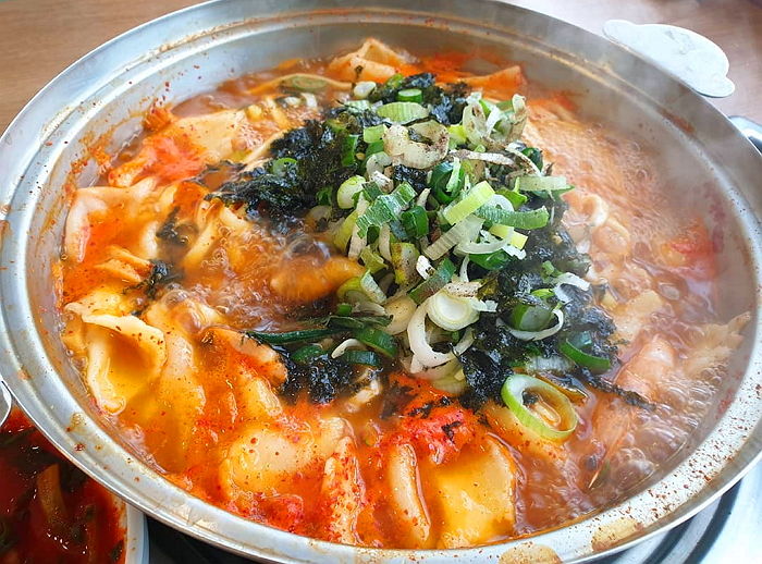 인사이트