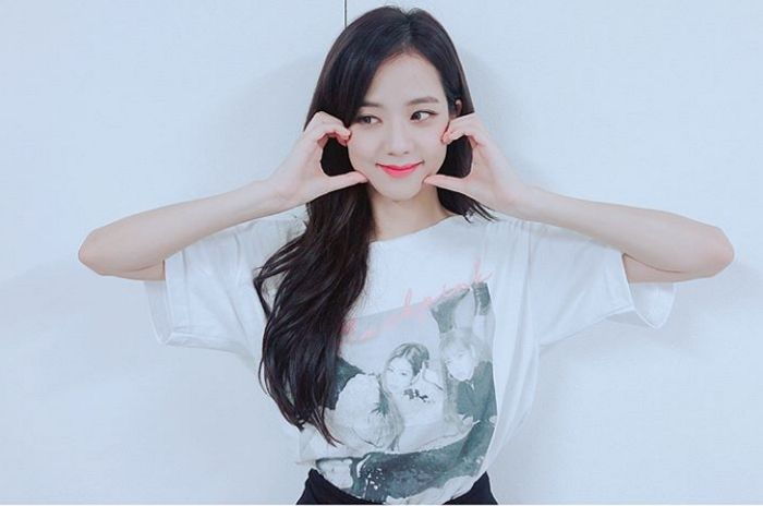 블랙핑크 지수, 2PM 닉쿤과 함께 ‘아스달 연대기’ 출연한다