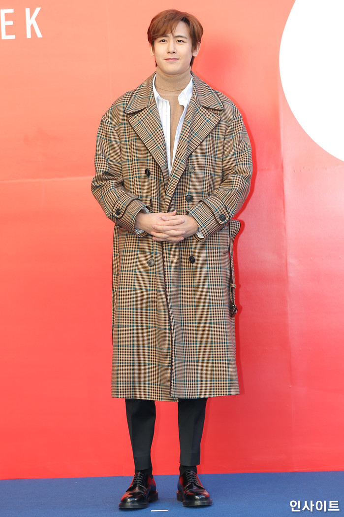 인사이트 / 사진=박찬하 기자 chanha@