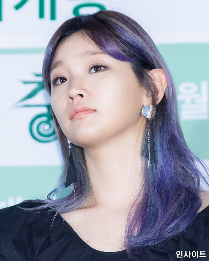 인사이트