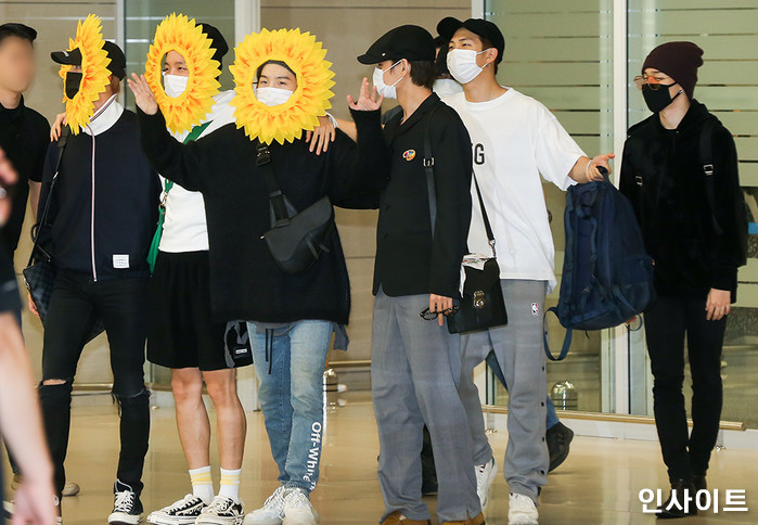 인사이트 / 사진=박찬하 기자 chanha@
