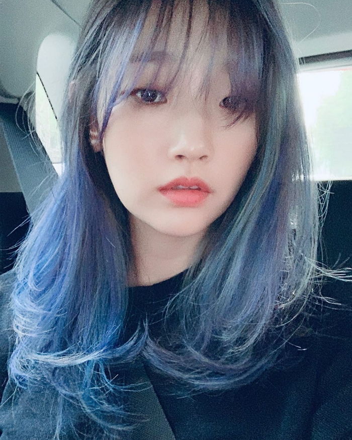 인사이트