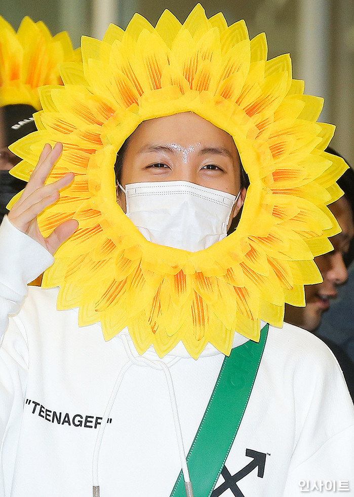 인사이트 / 사진=박찬하 기자 chanha@