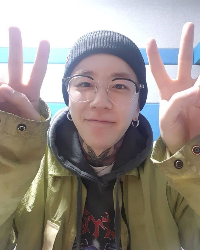 인사이트