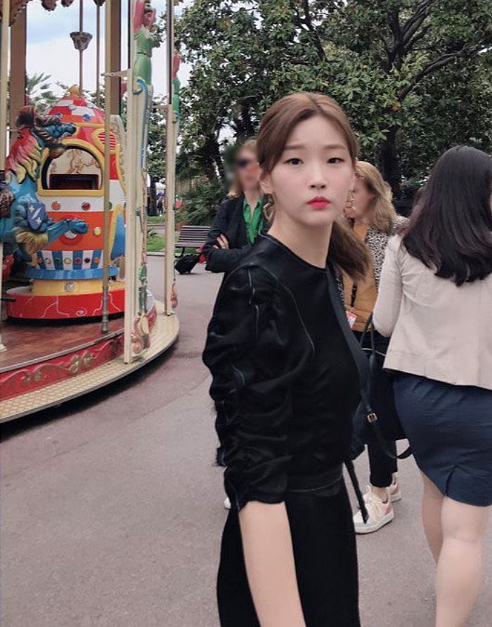 인사이트