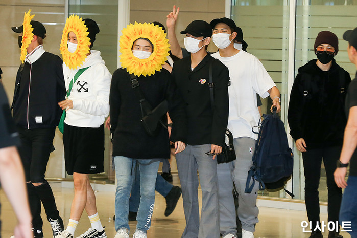 인사이트 / 사진=박찬하 기자 chanha@