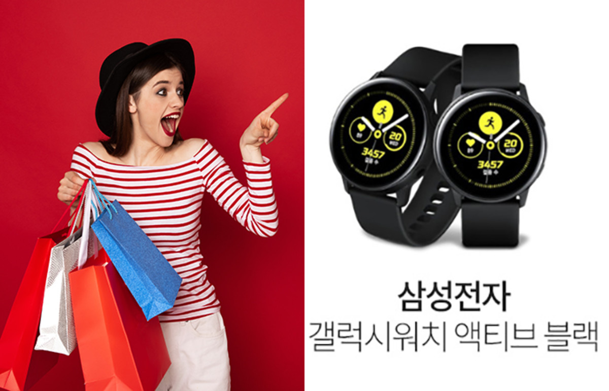 ‘할인+포인트백’ 최대 50% 혜택 퍼주는 롯데ON ‘역대급 세일’이 온다