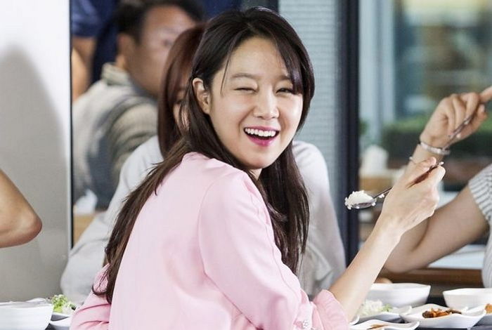 “공효진부터 강하늘까지” 라인업 미쳤다고 난리 난 로코 ‘동백꽃 필 무렵’ 캐스팅 현황
