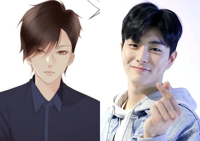 인사이트