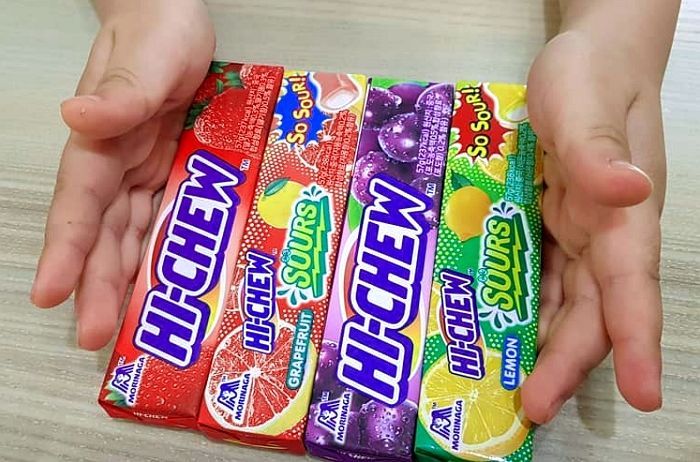 인사이트