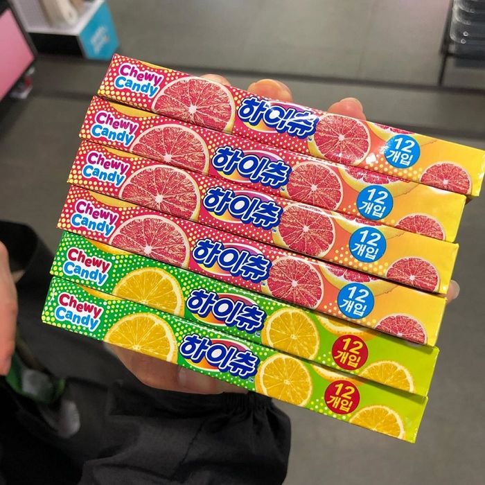 인사이트