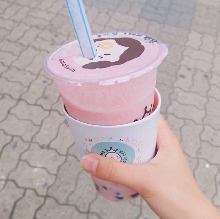 인사이트