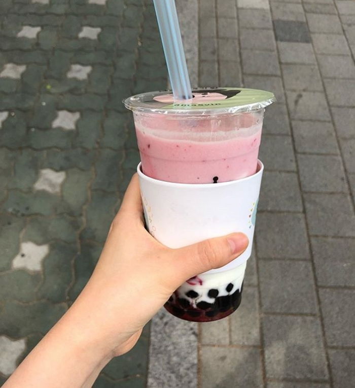 인사이트