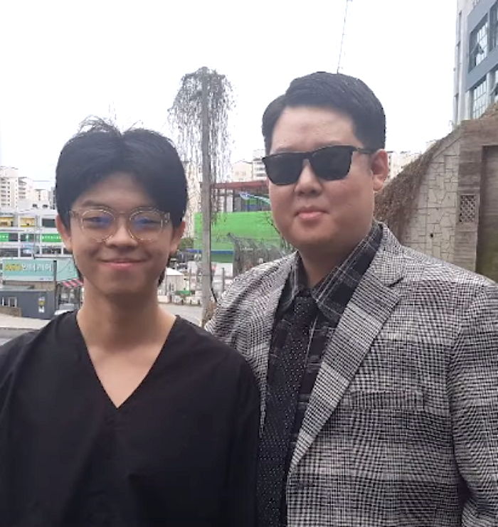 인사이트