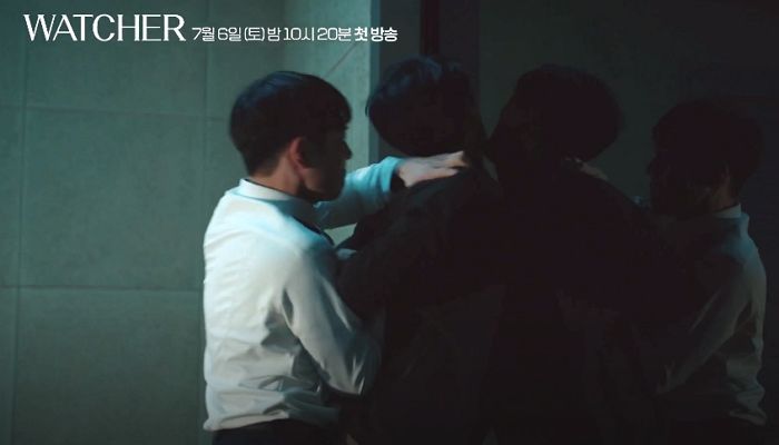 인사이트