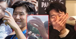 손이예쁘다 이미지