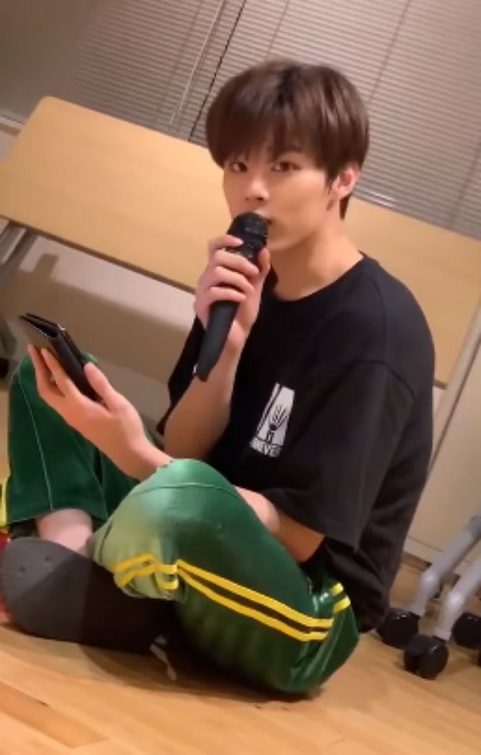 인사이트