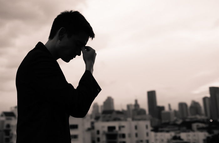 기사와 관련 없는 자료 사진 / gettyimagesBank