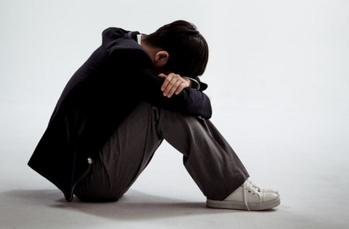 기사와 관련 업는 자료 사진 / gettyimagesBank