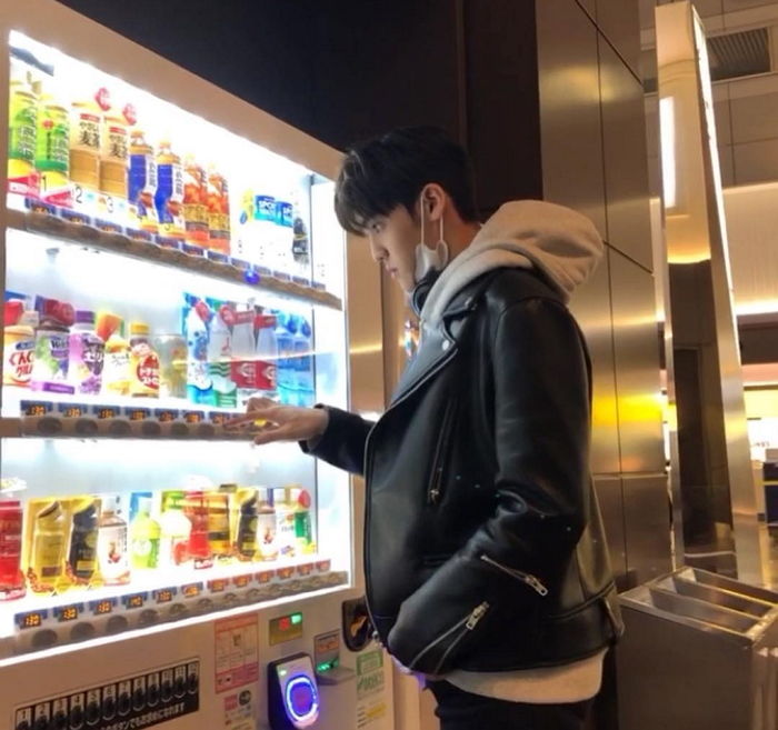 인사이트
