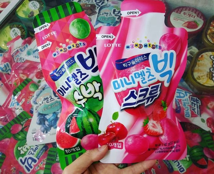 인사이트