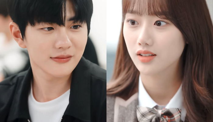 ‘웹드’로 빵뜨고 브라운관 드라마까지 진출해 ‘꽃길’ 걷는 스타 5명