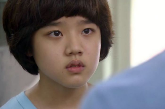 “엄마가 밥 먹고 바로 누우면 ‘소’ 된다는데, 몸에 진짜 안 좋은 거 맞나요?”