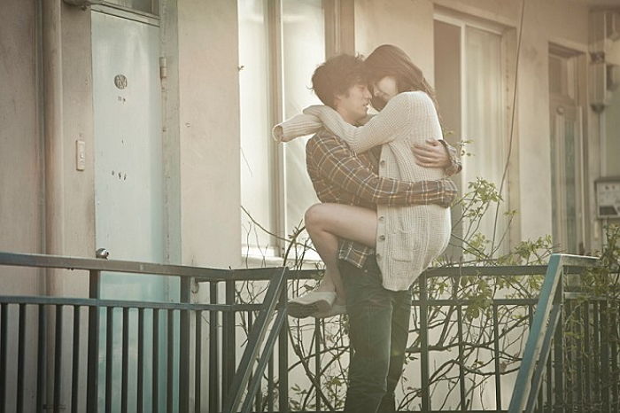 “비가 되어 종종 찾아갈게”···죽음 앞둔 인하대생이 헤어진 연인에게 남긴 마지막 편지