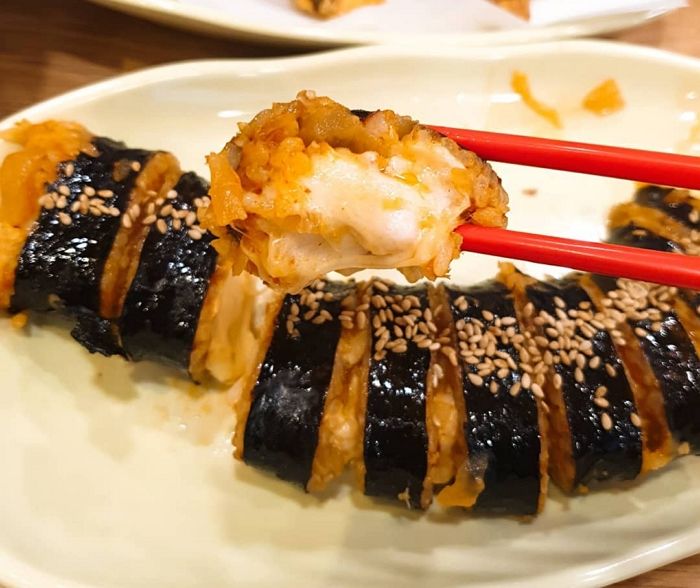 인사이트