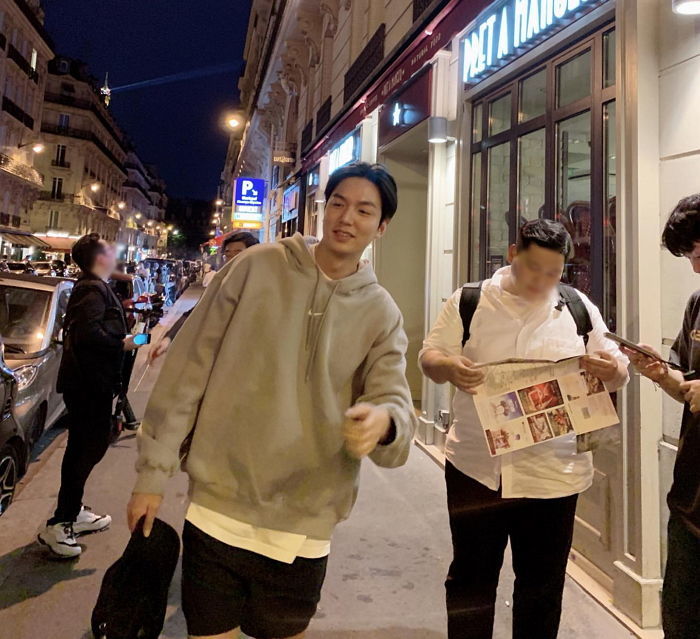인사이트
