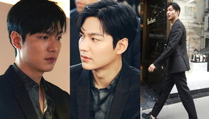 파리클래스 이미지