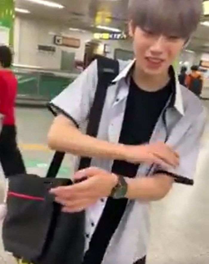 인사이트
