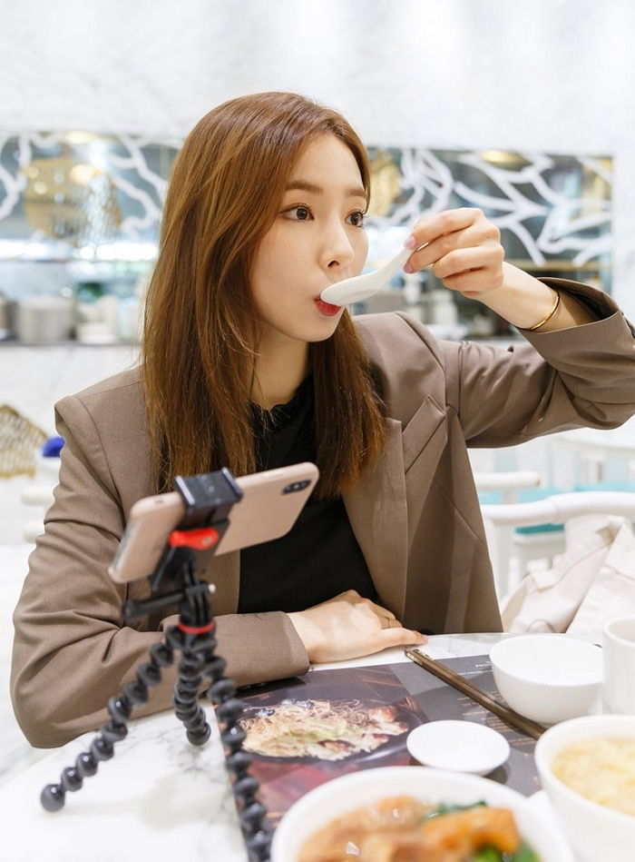 인사이트