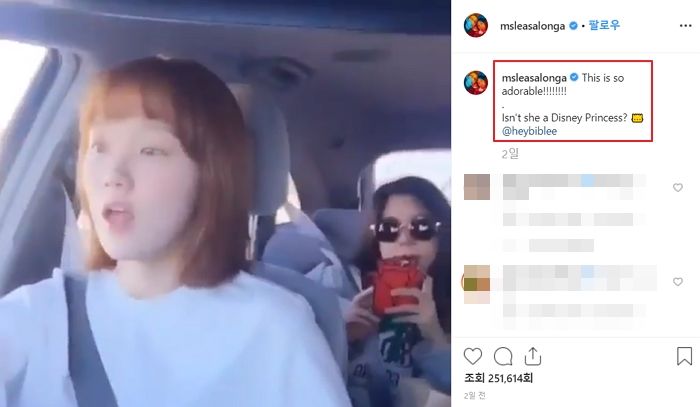 인사이트