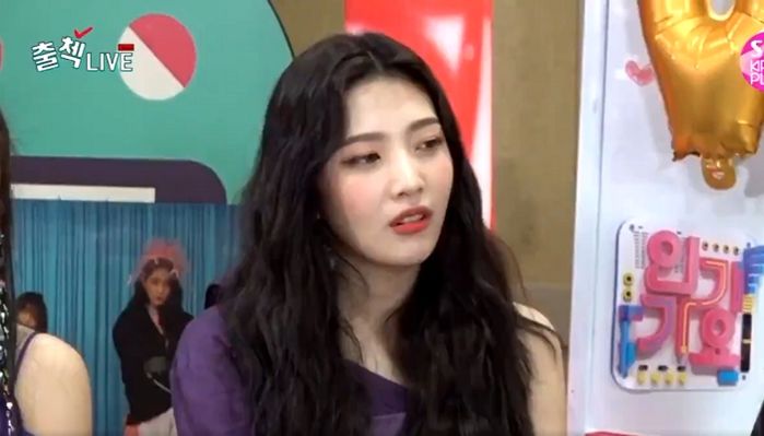 인사이트