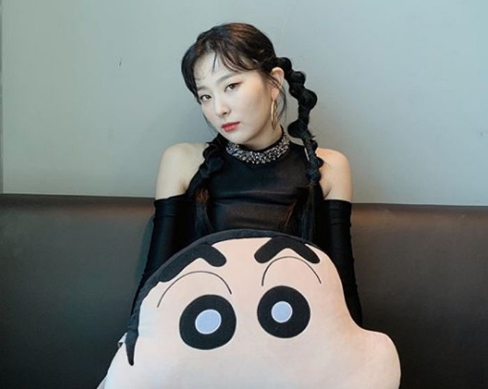 인사이트