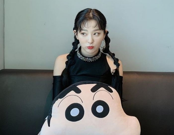 인사이트