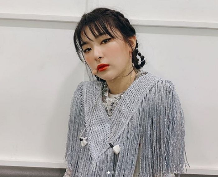 인사이트
