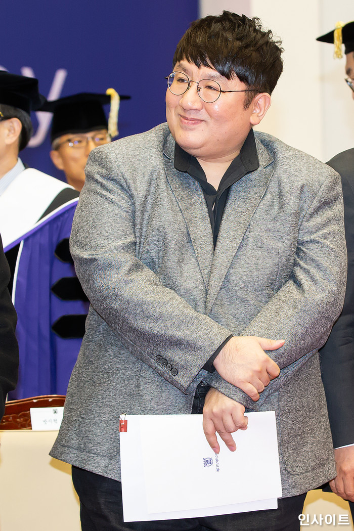 인사이트 / 사진=박찬하 기자 chanha@