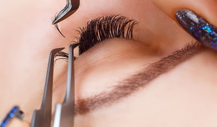 기사와 관련 없는 자료 사진 / gettyimagesBank