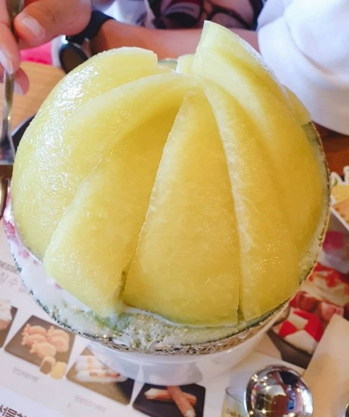 인사이트