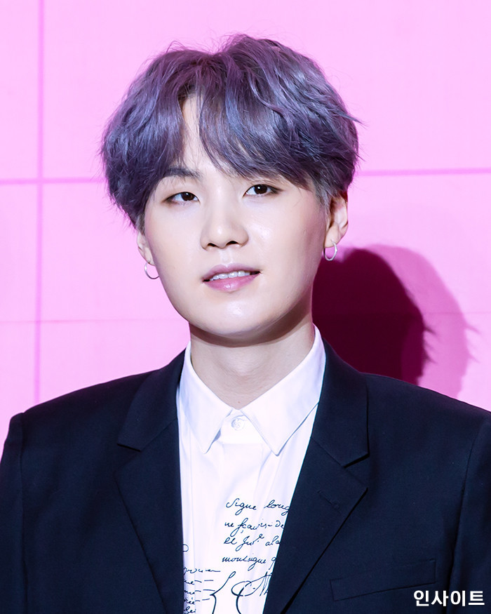 인사이트 / 사진=고대현 기자 daehyun@