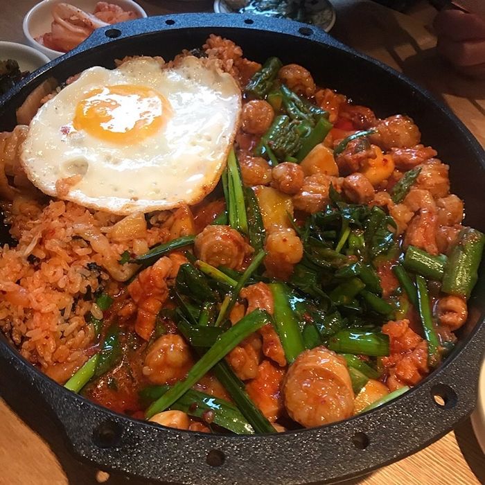인사이트