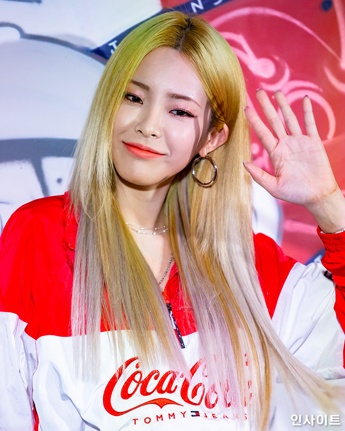 인사이트 / 사진=고대현 기자 daehyun@