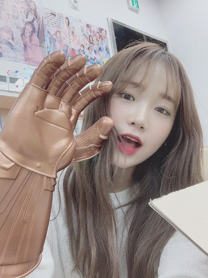 인사이트