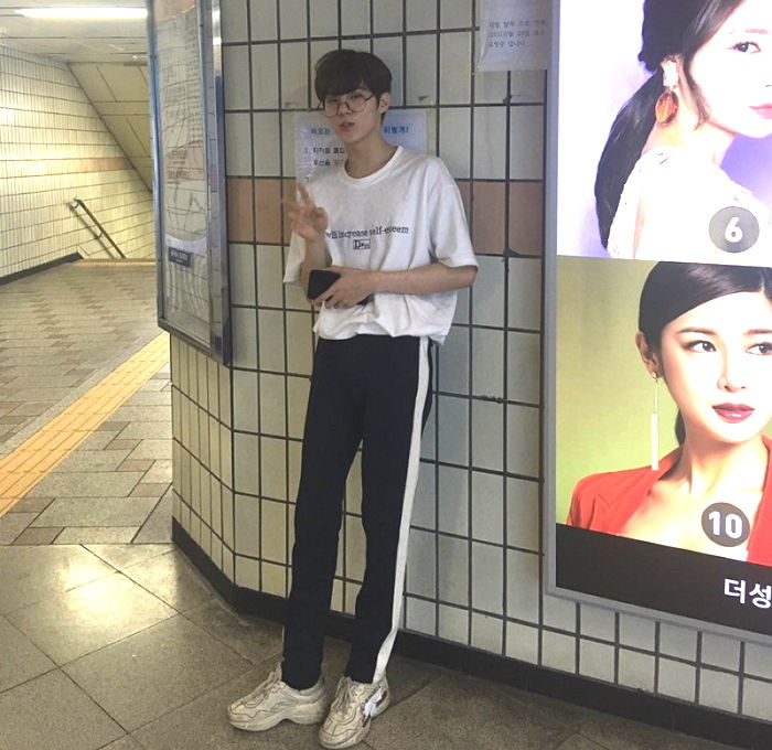 인사이트