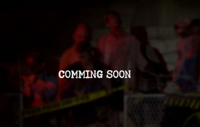 ‘롯데월드’에 좀비에게 들키지 않고 탈출해야 하는 ‘공포체험 놀이기구’ 생긴다