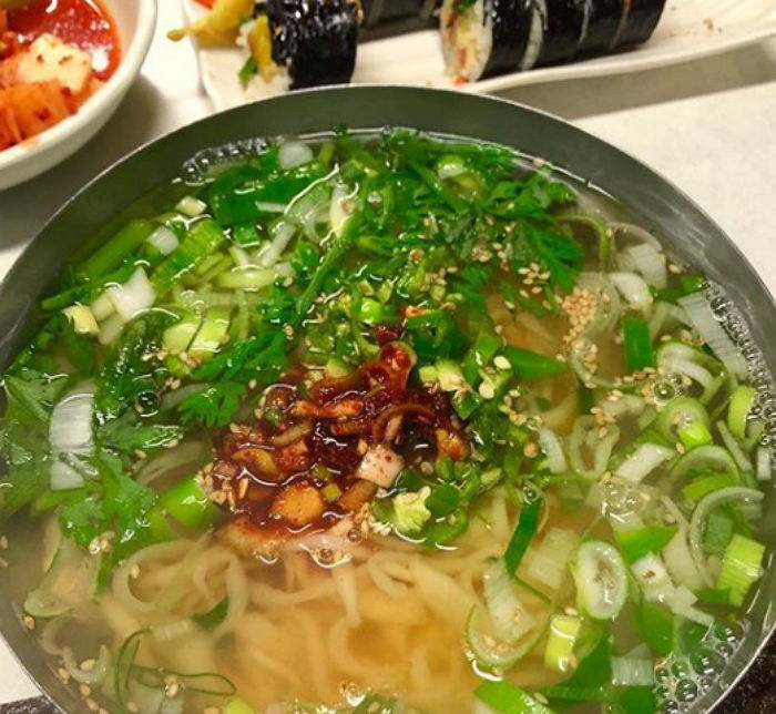 인사이트