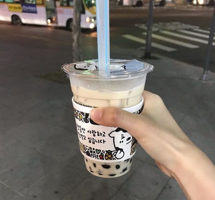인사이트
