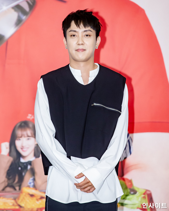 인사이트 / 사진=고대현 기자 daehyun@